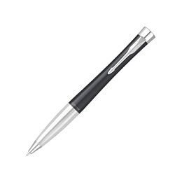 Pen/2143639