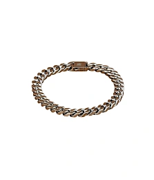 Zag Bijoux Браслет/ HBM22158-00UNI21