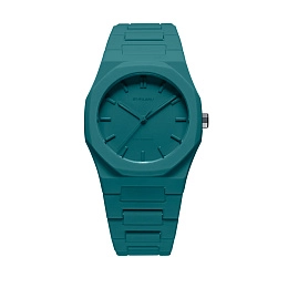 D1 Milano  Unisex  Wristwatch/ D1-PCBU02