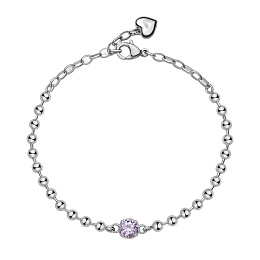 Brosway Браслет/ BEI083