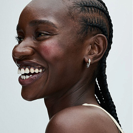 Earring/293178C01