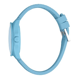 Esprit Женские Наручные часы/ ES1L416P0045