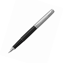 Pen/2030947