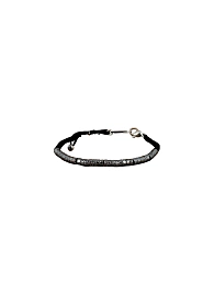 Zag Bijoux Թևնոց/ HBS21662-00BLK