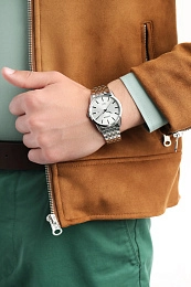 Citizen  Мужские  Наручные часы/ BI5000-87A
