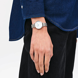 Daniel Wellington  Կանացի  Ժամացույց/ DW00100685