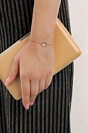 Skagen Թևնոց/ SKJ0999791