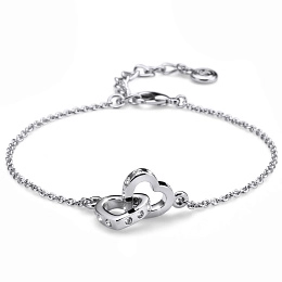 Oliver Weber Bracelet/ 32158R