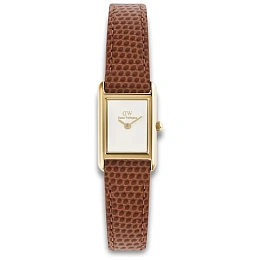 Daniel Wellington Женские Кварцевые Часы/ DW00100905
