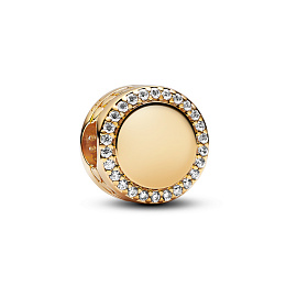 PANDORA Moments Չարմ / 768747C01