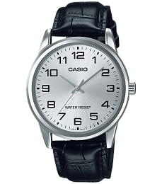 Casio General MTP-V001L-7BUDF