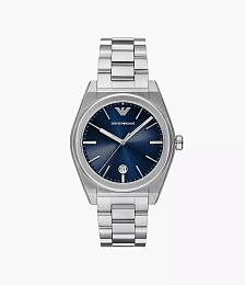 Emporio Armani  Men's  Wristwatch/ AR11620