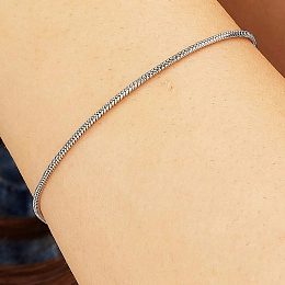 Brosway Bracelet/ BNL063