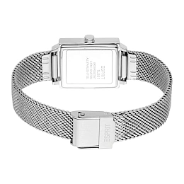 Esprit Женские Кварцевые Часы/ ES1L551M0015