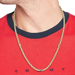 Tommy Hilfiger Necklace/ 2790673
