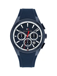 Tommy Hilfiger Мужские Кварцевые Часы/ 1792252