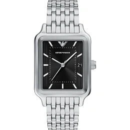 Emporio Armani Տղամարդու Կվարցային ժամացույց/ AR11755