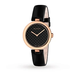 Gucci  Женские  Наручные часы/ YA141401 Швейцария