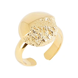 Zag Bijoux Кольцо/ SRL23331-01UNI