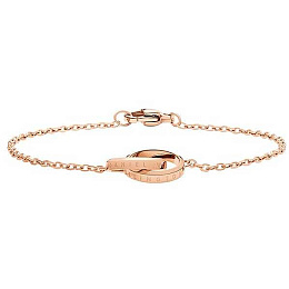 Elan Unity Bracelet RG 175mm