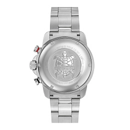 Certina  Men's  Wristwatch/ C001.647.11.047.00 Switzerland