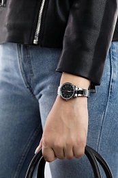 Casio General Կանացի Ժամացույց/ LTP-1303D-1AVDF