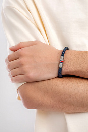 Tommy Hilfiger Bracelet/ 2790460