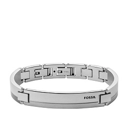Fossil Браслет/ JF03995040