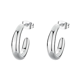 Brosway Earring/ BNL103