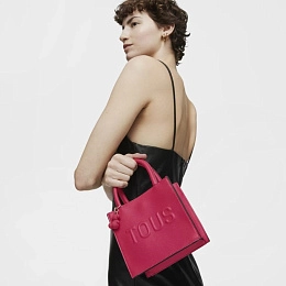 TOUS Women Handbag/ 2002106625