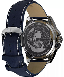Timex  Տղամարդու  Ժամացույց/ TW2W80200