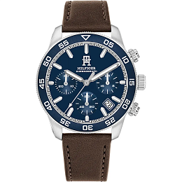 Tommy Hilfiger  Мужские  Наручные часы/ 1792163