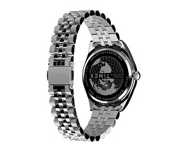 Timex  Men's  Wristwatch/ TW2W42700