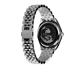Timex  Տղամարդու  Ժամացույց/ TW2W42700