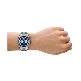 Emporio Armani Men's Quartz Watch/ AR11676
