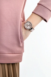 Michael Kors  Կանացի  Ժամացույց/ MK5896