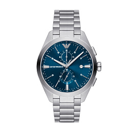 Emporio Armani  Мужские  Наручные часы/ AR11541