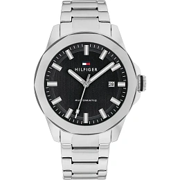 Tommy Hilfiger Мужские Автоматические Часы/ 1710692