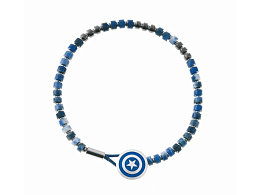 Disney Children's Bracelet/ B600628QML