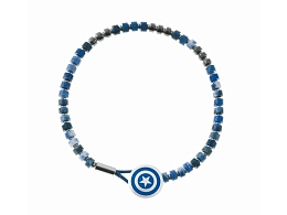 Disney Մանկական Թևնոց/ B600628QML