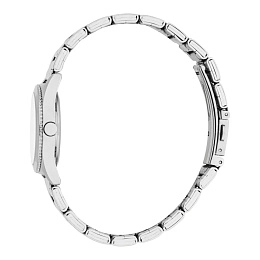 Esprit Ladies Wristwatch/ ES1L481M0045