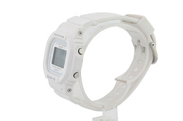 Casio Baby-G BGD-560-7DR