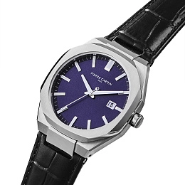 Pierre Cardin  Տղամարդու  Ժամացույց/ CF.0404.LB