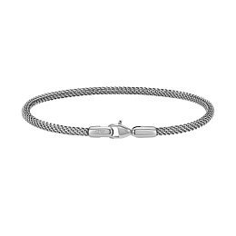 Daniel Wellington Թևնոց/ DW00400691