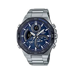 Casio Edifice Տղամարդու Ժամացույց/ ECB-950DB-2ADF