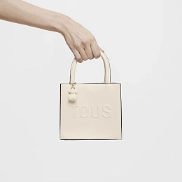 TOUS Women Handbag/ 2002106601