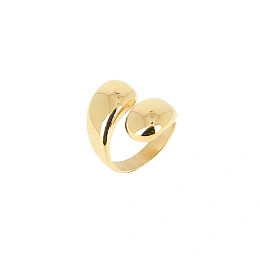 Zag Bijoux Մատանի/ SRT22906-01UNI8
