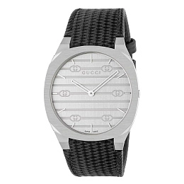 Gucci  Мужские  Наручные часы/ YA163419 Швейцария