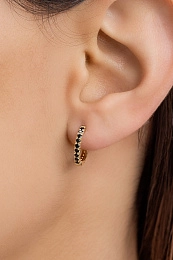 Ear Piercing/F-09287-0G09