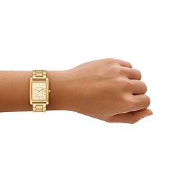 Michael Kors Կանացի Կվարցային ժամացույց/ MK4904